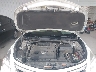 1N4BL3AP2EN****** Repairable 2014 Nissan Altima in Houston South