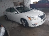 1N4BL3AP2EN****** Salvage and Wrecked 2014 Nissan Altima in Houston South