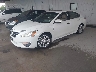 1N4BL3AP2EN****** Used and Repairable 2014 Nissan Altima in Houston South