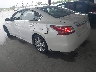 1N4BL3AP2EN****** Salvage and Repairable 2014 Nissan Altima in Houston South