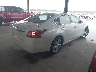 1N4BL3AP2EN****** Salvage and Wrecked 2014 Nissan Altima in Texas State