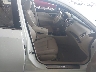 1N4BL3AP2EN****** Used and Repairable 2014 Nissan Altima in Texas State