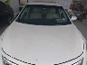 1N4BL3AP2EN****** Salvage and Repairable 2014 Nissan Altima in Texas State
