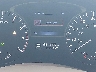 1N4BL3AP2EN****** Salvage 2014 Nissan Altima in Houston South