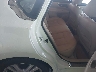 1N4BL3AP2EN****** Wrecked 2014 Nissan Altima in Houston South