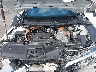 JHMZC5F17JC****** Repairable 2018 Honda Clarity in Honolulu