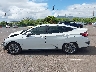 JHMZC5F17JC****** Salvage 2018 Honda Clarity