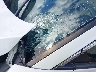 JHMZC5F17JC****** Repairable 2018 Honda Clarity