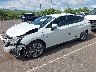 JHMZC5F17JC****** Used and Repairable 2018 Honda Clarity in Honolulu