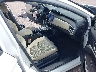 JHMZC5F17JC****** Used and Repairable 2018 Honda Clarity in Hawaii State