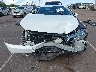 JHMZC5F17JC****** Salvage and Repairable 2018 Honda Clarity in Hawaii State
