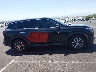5N1DL1ESXRC****** Destrozados 2024 Infiniti QX60 en Estado de Nevada