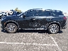 5N1DL1ESXRC****** Usados 2024 Infiniti QX60 en Estado de Nevada