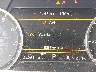5N1DL1ESXRC****** Reparables 2024 Infiniti QX60 en Estado de Nevada