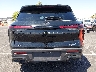 5N1DL1ESXRC****** Salvamento 2024 Infiniti QX60