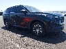 5N1DL1ESXRC****** Salvamento y Destrozados 2024 Infiniti QX60 en Las Vegas