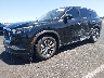 5N1DL1ESXRC****** Usados y Reparables 2024 Infiniti QX60 en Las Vegas