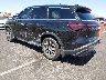 5N1DL1ESXRC****** Salvamento y Reparables 2024 Infiniti QX60 en Las Vegas