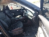 5N1DL1ESXRC****** Usados y Reparables 2024 Infiniti QX60 en Estado de Nevada
