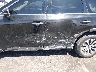 5N1DL1ESXRC****** Salvamento y Reparables 2024 Infiniti QX60 en Estado de Nevada