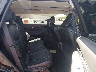 5N1DL1ESXRC****** Destrozados 2024 Infiniti QX60 en Las Vegas