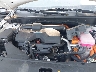 KNDPVCDG7S7****** Repairable 2025 Kia Sportage Hybrid in Long Island