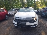 KNDPVCDG7S7****** Wrecked 2025 Kia Sportage Hybrid in New York State