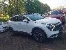 KNDPVCDG7S7****** Used 2025 Kia Sportage Hybrid in New York State
