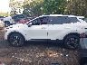 KNDPVCDG7S7****** Repairable 2025 Kia Sportage Hybrid in New York State
