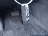 KNDPVCDG7S7****** Salvage 2025 Kia Sportage Hybrid in New York State