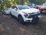 KNDPVCDG7S7****** Salvage and Wrecked 2025 Kia Sportage Hybrid in Long Island