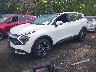 KNDPVCDG7S7****** Used and Repairable 2025 Kia Sportage Hybrid in Long Island