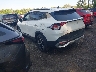 KNDPVCDG7S7****** Salvage and Repairable 2025 Kia Sportage Hybrid in Long Island