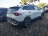 KNDPVCDG7S7****** Salvage and Wrecked 2025 Kia Sportage Hybrid in New York State