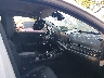 KNDPVCDG7S7****** Used and Repairable 2025 Kia Sportage Hybrid in New York State