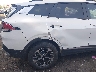 KNDPVCDG7S7****** Salvage and Repairable 2025 Kia Sportage Hybrid in New York State