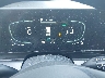 KNDPVCDG7S7****** Salvage 2025 Kia Sportage Hybrid in Long Island