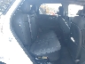 KNDPVCDG7S7****** Wrecked 2025 Kia Sportage Hybrid in Long Island