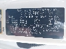 KNDPVCDG7S7****** Used 2025 Kia Sportage Hybrid in Long Island