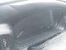 1FM5K8AW3PN****** Wrecked 2023 Ford Police Interceptor Utility