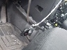 1FM5K8AW3PN****** Salvage 2023 Ford Police Interceptor Utility in Pennsylvania State