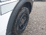 1FM5K8AW3PN****** Wrecked 2023 Ford Police Interceptor Utility in Pennsylvania State