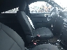 1FM5K8AW3PN****** Used and Repairable 2023 Ford Police Interceptor Utility in Pennsylvania State