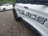 1FM5K8AW3PN****** Salvage and Repairable 2023 Ford Police Interceptor Utility in Pennsylvania State