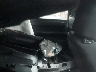 1FM5K8AW3PN****** Wrecked 2023 Ford Police Interceptor Utility in Bridgeport