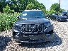 1FM5K8AW3PN****** Used 2023 Ford Police Interceptor Utility in Pennsylvania State