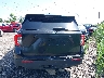 1FM5K8AW3PN****** Used 2023 Ford Police Interceptor Utility