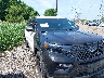 1FM5K8AW3PN****** Salvage and Wrecked 2023 Ford Police Interceptor Utility in Bridgeport