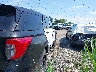 1FM5K8AW3PN****** Salvage and Wrecked 2023 Ford Police Interceptor Utility in Pennsylvania State