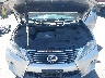 2T2BC1BA3FC****** Reparables 2015 Lexus RX Hybrid en Fremont